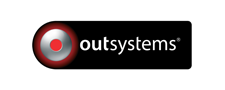 www.outsystems.com.png