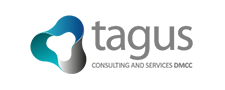 www.tagusconsult.com.png