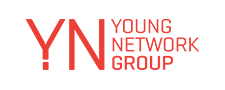 www.youngnetworkgroup.com.png