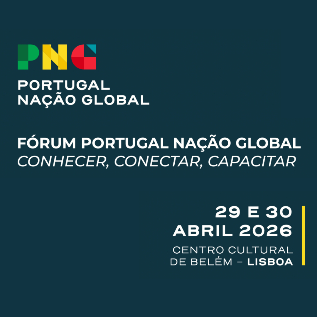 PBC Dubai to Attend the Portugal Global Nation Forum 2026 in Lisbon