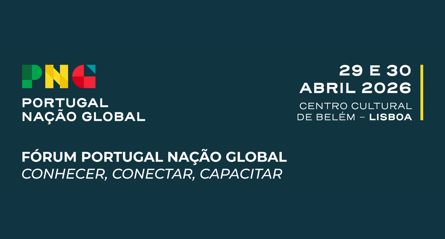 PBC Dubai to Attend the Portugal Global Nation Forum 2026 in Lisbon 