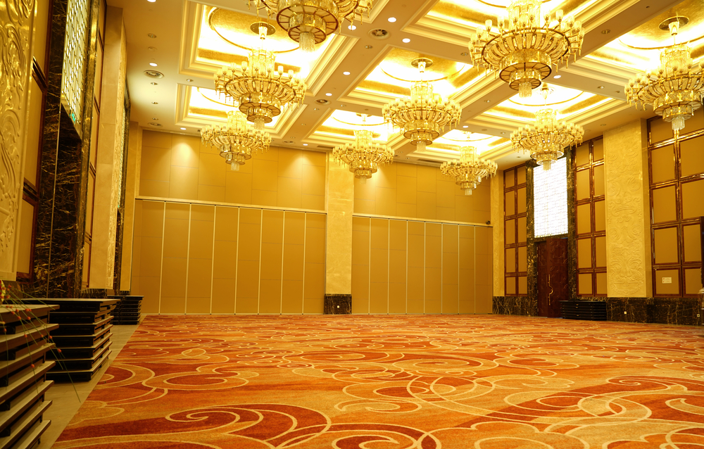 Final Year Gala